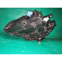 MERCEDES CLS CLS550 CLS63 W218 RIGHT FULL LED HEADLIGHT 2012-2014 2188202659 A2188202659