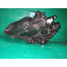 MERCEDES CLS CLS550 CLS63 W218 RIGHT FULL LED HEADLIGHT 2012-2014 2188202659 A2188202659