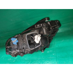 MERCEDES CLS CLS550 CLS63 W218 RIGHT FULL LED HEADLIGHT 2012-2014 2188202659 A2188202659