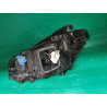 MERCEDES CLS CLS550 CLS63 W218 RIGHT FULL LED HEADLIGHT 2012-2014 2188202659 A2188202659