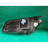 MERCEDES CLS CLS550 CLS63 W218 RIGHT FULL LED HEADLIGHT 2012-2014 2188202659 A2188202659
