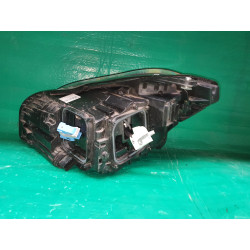 MERCEDES CLS CLS550 CLS63 W218 RIGHT FULL LED HEADLIGHT 2012-2014 2188202659 A2188202659