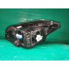 MERCEDES CLS CLS550 CLS63 W218 RIGHT FULL LED HEADLIGHT 2012-2014 2188202659 A2188202659