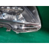 MERCEDES CLS CLS550 CLS63 W218 RIGHT FULL LED HEADLIGHT 2012-2014 2188202659 A2188202659