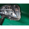 MERCEDES CLS CLS550 CLS63 W218 RIGHT FULL LED HEADLIGHT 2012-2014 2188202659 A2188202659