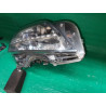 MERCEDES CLS CLS550 CLS63 W218 RIGHT FULL LED HEADLIGHT 2012-2014 2188202659 A2188202659
