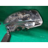 MERCEDES CLS CLS550 CLS63 W218 RIGHT FULL LED HEADLIGHT 2012-2014 2188202659 A2188202659