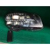 MERCEDES CLS CLS550 CLS63 W218 RIGHT FULL LED HEADLIGHT 2012-2014 2188202659 A2188202659