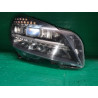 MERCEDES CLS CLS550 CLS63 W218 RIGHT FULL LED HEADLIGHT 2012-2014 2188202659 A2188202659