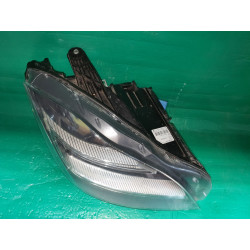 MERCEDES CLS CLS550 CLS63 W218 RIGHT FULL LED HEADLIGHT 2012-2014 2188202659 A2188202659