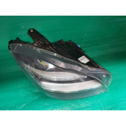 MERCEDES CLS CLS550 CLS63 W218 RIGHT FULL LED HEADLIGHT 2012-2014 2188202659 A2188202659