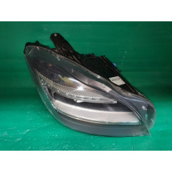 MERCEDES CLS CLS550 CLS63 W218 RIGHT FULL LED HEADLIGHT 2012-2014 2188202659 A2188202659