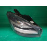 MERCEDES CLS CLS550 CLS63 W218 RIGHT FULL LED HEADLIGHT 2012-2014 2188202659 A2188202659