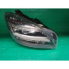 MERCEDES CLS CLS550 CLS63 W218 RIGHT FULL LED HEADLIGHT 2012-2014 2188202659 A2188202659