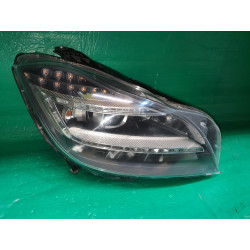 MERCEDES CLS CLS550 CLS63 W218 RIGHT FULL LED HEADLIGHT 2012-2014 2188202659 A2188202659