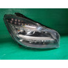 MERCEDES CLS CLS550 CLS63 W218 RIGHT FULL LED HEADLIGHT 2012-2014 2188202659 A2188202659