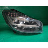 MERCEDES CLS CLS550 CLS63 W218 RIGHT FULL LED HEADLIGHT 2012-2014 2188202659 A2188202659