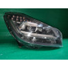 MERCEDES CLS CLS550 CLS63 W218 RIGHT FULL LED HEADLIGHT 2012-2014 2188202659 A2188202659