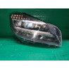 MERCEDES CLS CLS550 CLS63 W218 RIGHT FULL LED HEADLIGHT 2012-2014 2188202659 A2188202659