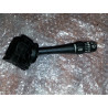 Cadillac STS Switch 2003-2011 | SRX, CTS
