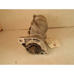 04609703AF Chrysler Sebring Starter 2003-2006