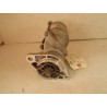 04609703AF Chrysler Sebring Starter 2003-2006