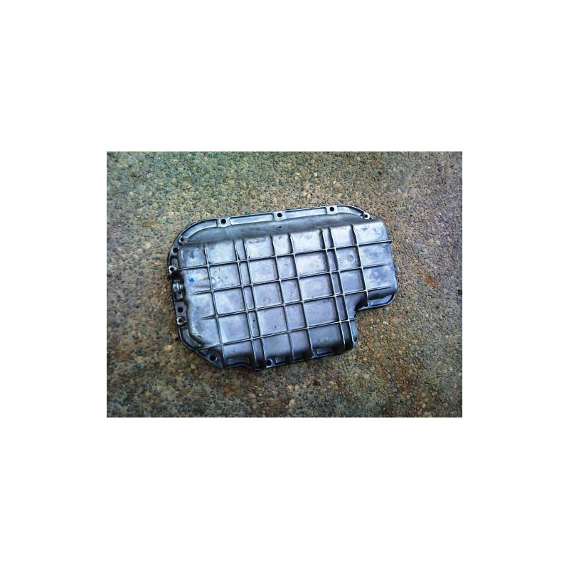 A1120140603 Mercedes-Benz E-Class Oil Pan 1998-2004