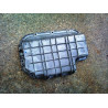 A1120140603 Mercedes-Benz E-Class Oil Pan 1998-2004