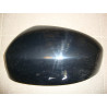 Nissan Murano Left Mirror Cap Cover 2009-2012