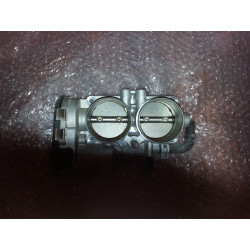 Cadillac CTS Throttle Body 2003-2005 | Catera, Opel Omega