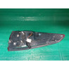 FORD FUSION LEFT LED TAIL LAMP 2017-2020 HS73-13405-AB