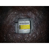 19115245 Cadillac CTS Airbag Module 2003-2007