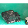 BMW X5 X6 F15 F16 RIGHT LED XENON HEADLIGHT 2013-2018 7290053 EURO