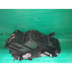 BMW X5 X6 F15 F16 RIGHT LED XENON HEADLIGHT 2013-2018 7290053 EURO