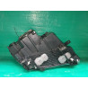 BMW X5 X6 F15 F16 RIGHT LED XENON HEADLIGHT 2013-2018 7290053 EURO