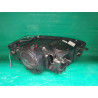 BMW X5 X6 F15 F16 RIGHT LED XENON HEADLIGHT 2013-2018 7290053 EURO