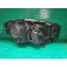 BMW X5 X6 F15 F16 RIGHT LED XENON HEADLIGHT 2013-2018 7290053 EURO