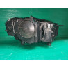 BMW X5 X6 F15 F16 RIGHT LED XENON HEADLIGHT 2013-2018 7290053 EURO