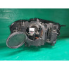 BMW X5 X6 F15 F16 RIGHT LED XENON HEADLIGHT 2013-2018 7290053 EURO