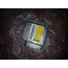 25738020 Cadillac CTS Airbag Module 2003-2007