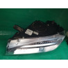 BMW X5 X6 F15 F16 RIGHT LED XENON HEADLIGHT 2013-2018 7290053 EURO