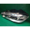 BMW X5 X6 F15 F16 RIGHT LED XENON HEADLIGHT 2013-2018 7290053 EURO