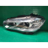 BMW X5 X6 F15 F16 RIGHT LED XENON HEADLIGHT 2013-2018 7290053 EURO