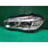 BMW X5 X6 F15 F16 RIGHT LED XENON HEADLIGHT 2013-2018 7290053 EURO