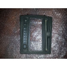 25727784 Cadillac CTS Console Indicator 2003-2007