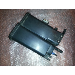 17202233 Cadillac CTS Vapor Canister 2003-2007