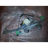 00126771 Cadillac CTS Left Door Motor 2003-2007