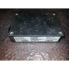 22692100 Cadillac CTS Communication Module 2003-2007