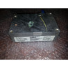 25749851 Cadillac CTS Communication Module 2003-2007
