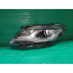 LINCOLN MKC LEFT XENON LED HEADLIGHT 2015-2018 EJ7B-13006-A FJ7B-13006-B